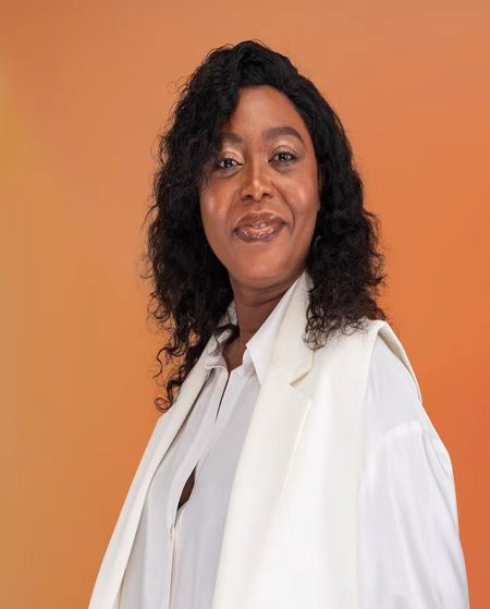 AKINADE IYANUOLUWA DOLAPO