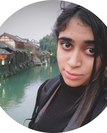 SANDRA AHMED ELSAID ABBAS IBRAHIM