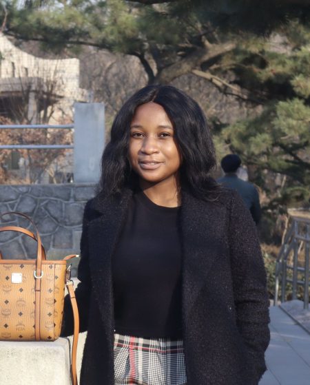 Sijabulisiwe Mlalazi (SJAY Mobile)