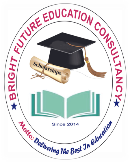 TIANJIN BRIGHTFUTURE