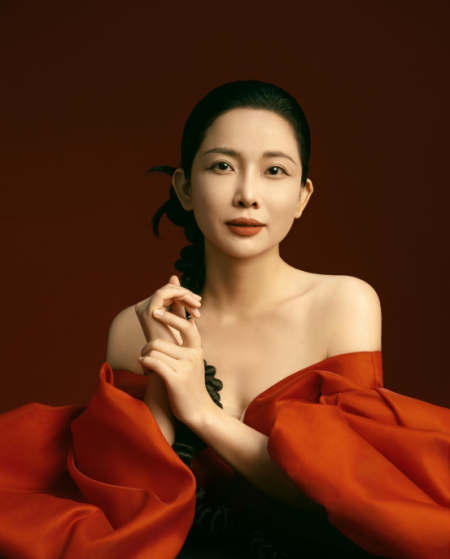 Weixin Image_20250405125039