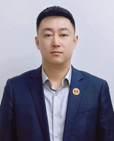Weixin Image_20250409174450