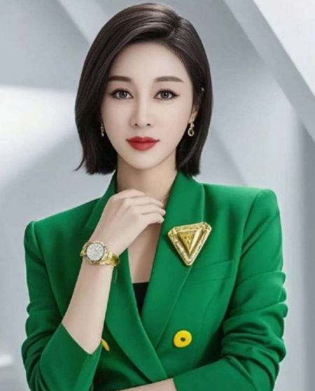 Weixin Image_20250412174034