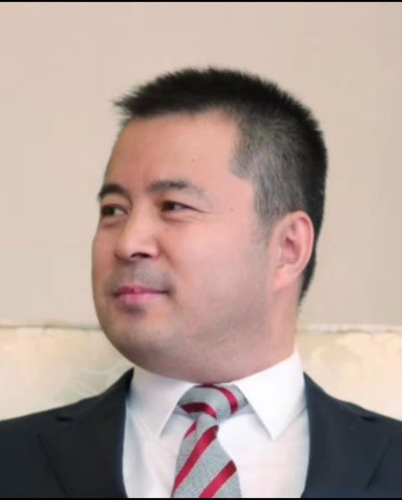 Weixin Image_20250429000213